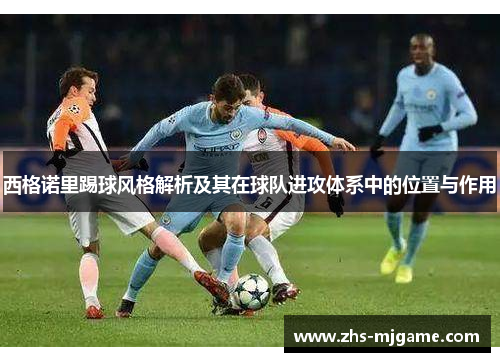 西格诺里踢球风格解析及其在球队进攻体系中的位置与作用
