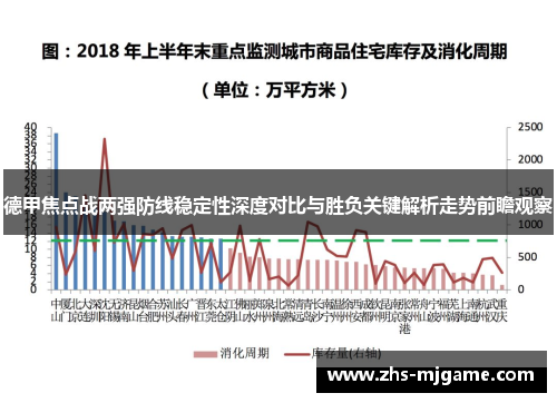 德甲焦点战两强防线稳定性深度对比与胜负关键解析走势前瞻观察