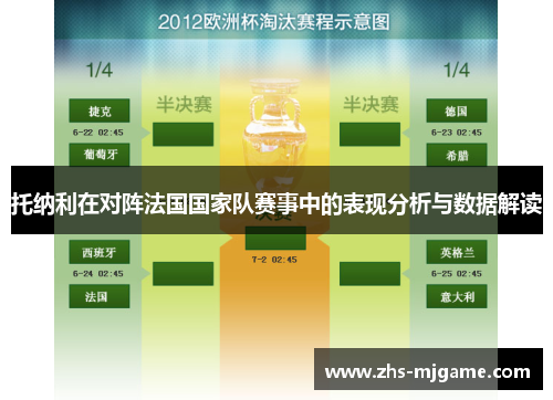 托纳利在对阵法国国家队赛事中的表现分析与数据解读