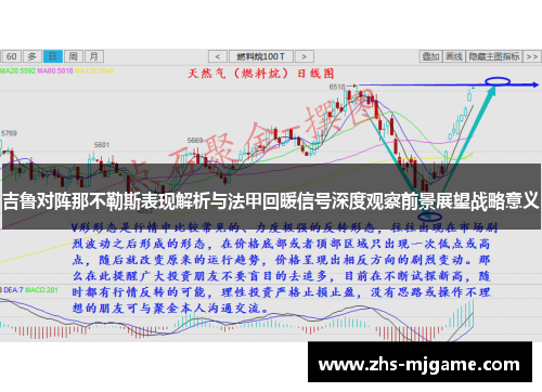 吉鲁对阵那不勒斯表现解析与法甲回暖信号深度观察前景展望战略意义 吉鲁对阵那不勒斯表现解析与法甲回暖信号深度观察前景展望战略意义