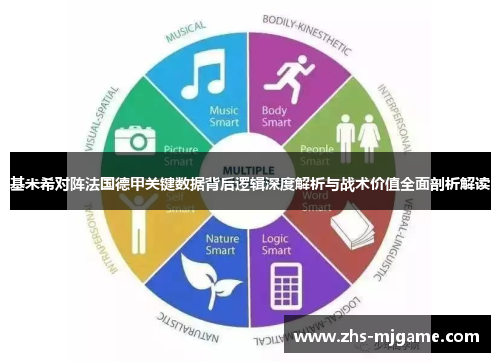 基米希对阵法国德甲关键数据背后逻辑深度解析与战术价值全面剖析解读 基米希对阵法国德甲关键数据背后逻辑深度解析与战术价值全面剖析解读